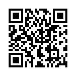 XC6129C49ENR-G QRCode