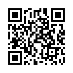 XC6129C49FNR-G QRCode