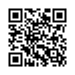 XC6129C49J7R-G QRCode