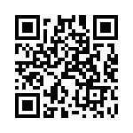 XC6129C49J9R-G QRCode