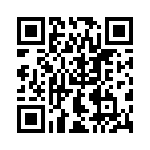 XC6129C50DNR-G QRCode