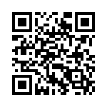 XC6129C50ENR-G QRCode