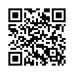 XC6129C50G7R-G QRCode