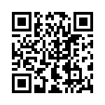 XC6129C51B7R-G QRCode