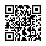 XC6129C51B9R-G QRCode