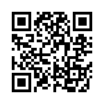 XC6129C51C9R-G QRCode