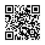 XC6129C51FNR-G QRCode