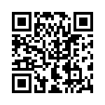 XC6129C51L9R-G QRCode