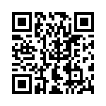 XC6129C53BNR-G QRCode