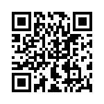 XC6129C53LNR-G QRCode