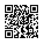 XC6129C54ANR-G QRCode