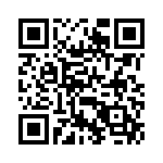 XC6129C55ANR-G QRCode