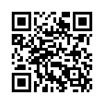 XC6129C55ENR-G QRCode