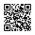 XC6129C55FNR-G QRCode