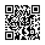 XC6129C55JNR-G QRCode