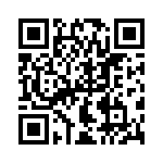 XC6129N15A7R-G QRCode