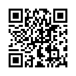 XC6129N15E7R-G QRCode