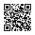 XC6129N15GNR-G QRCode