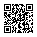 XC6129N16C9R-G QRCode