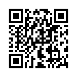 XC6129N16D7R-G QRCode