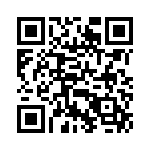 XC6129N16D9R-G QRCode