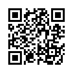 XC6129N16E7R-G QRCode