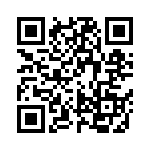 XC6129N16G7R-G QRCode