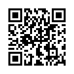 XC6129N16JNR-G QRCode