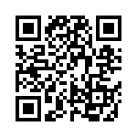 XC6129N16L9R-G QRCode