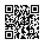 XC6129N16LNR-G QRCode