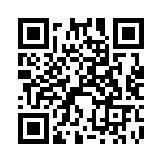 XC6129N17F9R-G QRCode