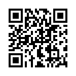 XC6129N18ANR-G QRCode