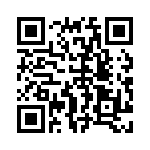 XC6129N18D9R-G QRCode