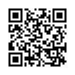 XC6129N18E7R-G QRCode