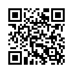 XC6129N18ENR-G QRCode