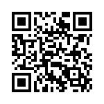 XC6129N18G9R-G QRCode