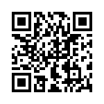 XC6129N18GNR-G QRCode