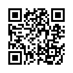 XC6129N18L7R-G QRCode