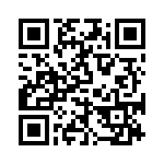 XC6129N19C9R-G QRCode