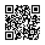 XC6129N19CNR-G QRCode