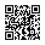 XC6129N19D7R-G QRCode