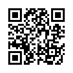 XC6129N19D9R-G QRCode