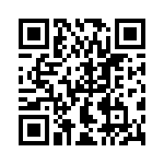 XC6129N19GNR-G QRCode