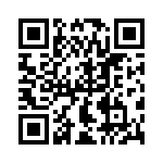 XC6129N19J7R-G QRCode