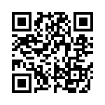 XC6129N20ANR-G QRCode