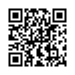 XC6129N20E9R-G QRCode