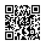 XC6129N20F7R-G QRCode