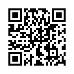 XC6129N21C9R-G QRCode