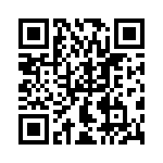 XC6129N21CNR-G QRCode