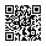 XC6129N22A7R-G QRCode